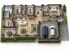 4 Groveborn Street, Wollert, Vic 3750-Floorplan