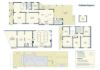 4 Gueudecourt Avenue, Earlwood, NSW 2206-Floorplan