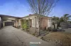 4 Guinea Court, Epping, Vic 3076