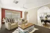 4 Guinea Court, Epping, Vic 3076-Image