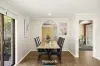4 Guinea Court, Epping, Vic 3076-Image