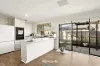 4 Guinea Court, Epping, Vic 3076-Image