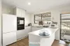 4 Guinea Court, Epping, Vic 3076-Image