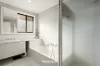 4 Guinea Court, Epping, Vic 3076-Image