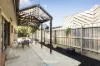 4 Guinea Court, Epping, Vic 3076-Image