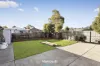 4 Guinea Court, Epping, Vic 3076-Image