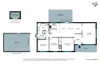 4 Guinea Court, Epping, Vic 3076-Floorplan