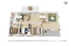 4 Guinea Court, Epping, Vic 3076-Floorplan