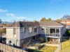 4 Guinness Court, Prospect, Tas 7250