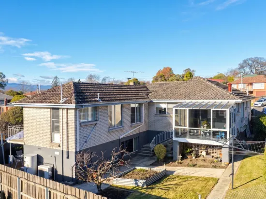 4 Guinness Court, Prospect, Tas 7250