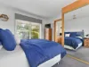 4 Guinness Court, Prospect, Tas 7250-Image