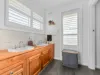 4 Guinness Court, Prospect, Tas 7250-Image