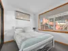 4 Guinness Court, Prospect, Tas 7250-Image