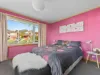 4 Guinness Court, Prospect, Tas 7250-Image