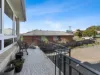 4 Guinness Court, Prospect, Tas 7250-Image