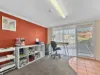4 Guinness Court, Prospect, Tas 7250-Image