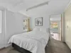 4 Guinness Court, Prospect, Tas 7250-Image
