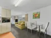 4 Guinness Court, Prospect, Tas 7250-Image