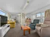 4 Guinness Court, Prospect, Tas 7250-Image
