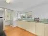 4 Guinness Court, Prospect, Tas 7250-Image