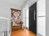 4 Guinness Court, Prospect, Tas 7250-Image