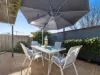 4 Guinness Court, Prospect, Tas 7250-Image