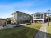 4 Guinness Court, Prospect, Tas 7250-Image