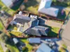 4 Guinness Court, Prospect, Tas 7250-Image