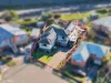4 Guinness Court, Prospect, Tas 7250-Image