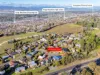 4 Guinness Court, Prospect, Tas 7250-Image