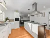 4 Guinness Court, Prospect, Tas 7250-Image