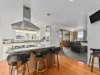 4 Guinness Court, Prospect, Tas 7250-Image