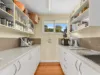 4 Guinness Court, Prospect, Tas 7250-Image