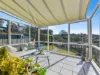 4 Guinness Court, Prospect, Tas 7250-Image