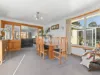 4 Guinness Court, Prospect, Tas 7250-Image
