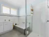 4 Guinness Court, Prospect, Tas 7250-Image