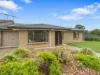 4 Gulfview Road, Christies Beach, SA 5165