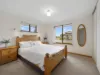 4 Gulfview Road, Christies Beach, SA 5165-Image