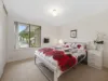 4 Gulfview Road, Christies Beach, SA 5165-Image
