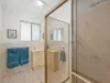 4 Gulfview Road, Christies Beach, SA 5165-Image