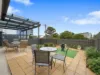 4 Gulfview Road, Christies Beach, SA 5165-Image