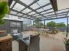 4 Gulfview Road, Christies Beach, SA 5165-Image
