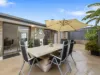 4 Gulfview Road, Christies Beach, SA 5165-Image