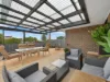 4 Gulfview Road, Christies Beach, SA 5165-Image