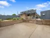 4 Gulfview Road, Christies Beach, SA 5165-Image