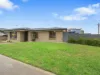 4 Gulfview Road, Christies Beach, SA 5165-Image