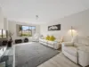 4 Gulfview Road, Christies Beach, SA 5165-Image