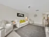 4 Gulfview Road, Christies Beach, SA 5165-Image