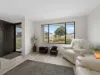 4 Gulfview Road, Christies Beach, SA 5165-Image