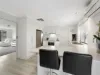 4 Gulfview Road, Christies Beach, SA 5165-Image